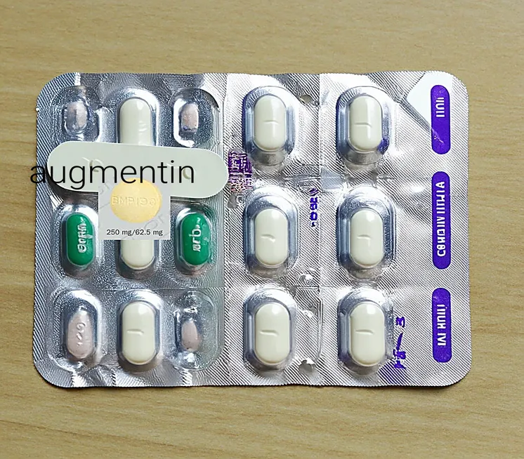 Augmentin 2